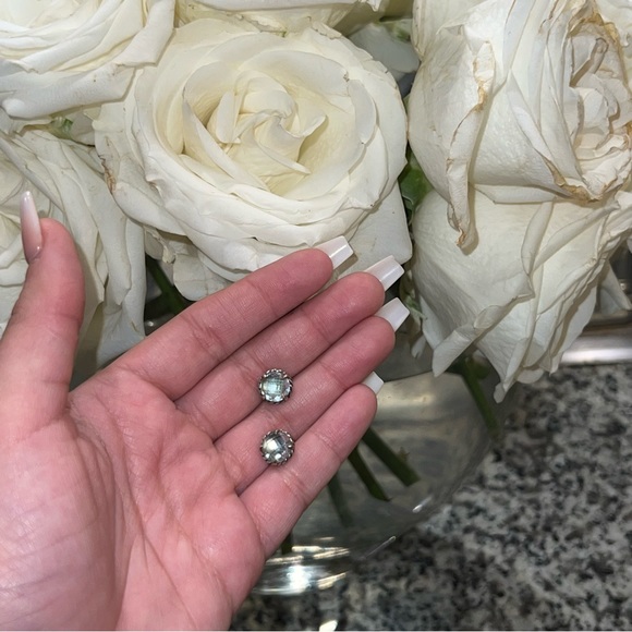 David Yurman petite chatelaine - Picture 7 of 9